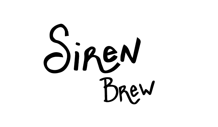 Siren Brew