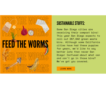 Email Marketing: SurfDurt